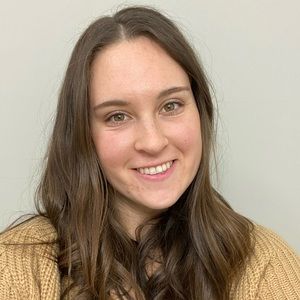 Meet your Posher, Elena